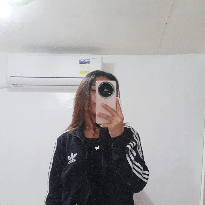 Jhyannalove profile photo