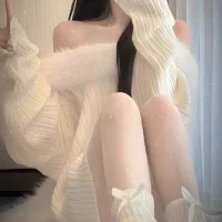 Ảnh Đại Diện Vannie_vanh