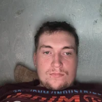 mrkv667