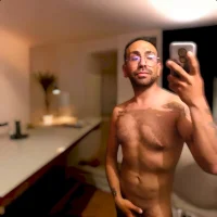 Jimmy_Grey's Profile Pic