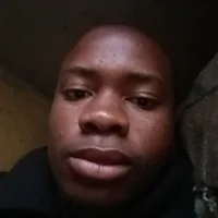 roto33217 Poză avatar