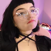 Foto del avatar de Riley_Reidy