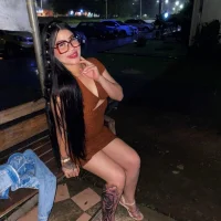 Zoe_Hills_'s Avatar Pic