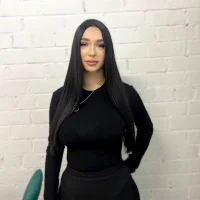 Фото профіля TeraSaner