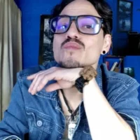 Andre_White Poză avatar