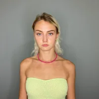 TraceyTurner's Profile Pic