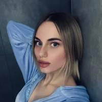Lexi_Coul's Profile Pic