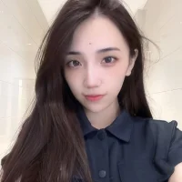 Tsuki-01's Profile Pic