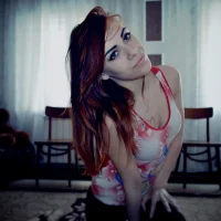 صورة الملف الشخصي لـ MayaFamous