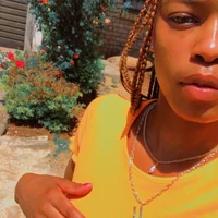 cutiebabes' Avatar Pic