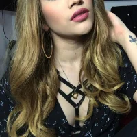 double_desire 的个人资料图片