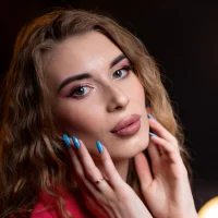 Maudie_Mel's Profilna slika