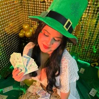 ValentinaMillers_n Avatar kuva