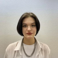 YlareRocor's Profile Pic