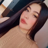 Gambar Profil ainara_sub