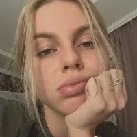 d0uble_trouble avatarképe