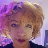 Ninahagen1s profilbillede