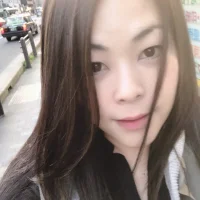 AINEE_ - Profil Fotoğrafı