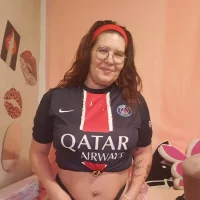 Sandrasexxyy  頭像圖片