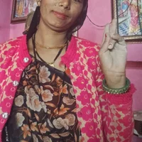 Yt_krishna's Avatar Pic