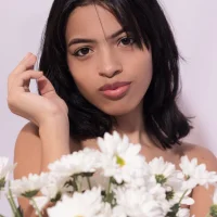 karla_rossy's Foto Profil