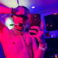 ReziRatXXXn Avatar kuva