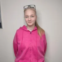EdwinaDenmons profilbillede
