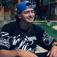 elliot_colton's Avatar Pic