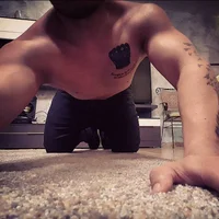 APlacer's Profile Pic