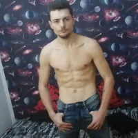 ChristianFire's Profile Pic