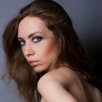 LoveSweetAngelique's Profile Pic