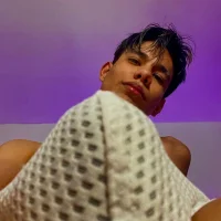 michael_vidal 아바타 사진