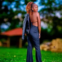 queenpee254