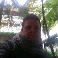 oswel766's Avatar Pic