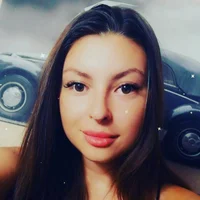 Cizida Profilový obrázek