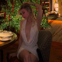 Аватар SharonNightt