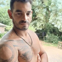 sebaspene's Profile Pic