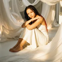 รูปอวาตาร์ของ OliviaRice