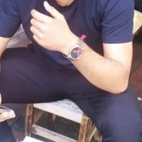 edirnecesss22's Profile Pic