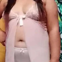Imagem de avatar de pinaysinglemommy