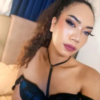 YourPrettyCum_Alyja - Profil Fotoğrafı