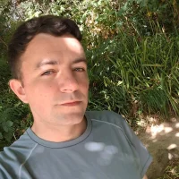 Jasonladslad's Avatar Pic