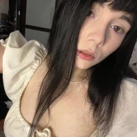 alicegoth