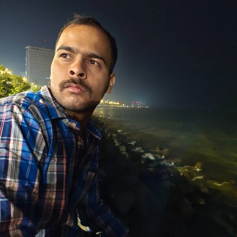 Vickyrajput009 live cam profile