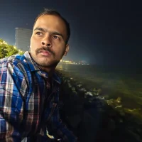 Awatar – Vickyrajput009