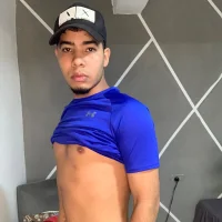 Thiagoflores_03's Avatar Photo