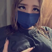 latinahorny11 Immagine Avatar