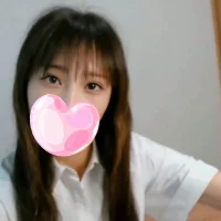 reina-111 webcam
