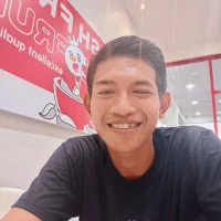 gigoloindo86 Poză avatar