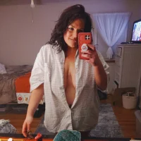 KissMissSavages profilbillede